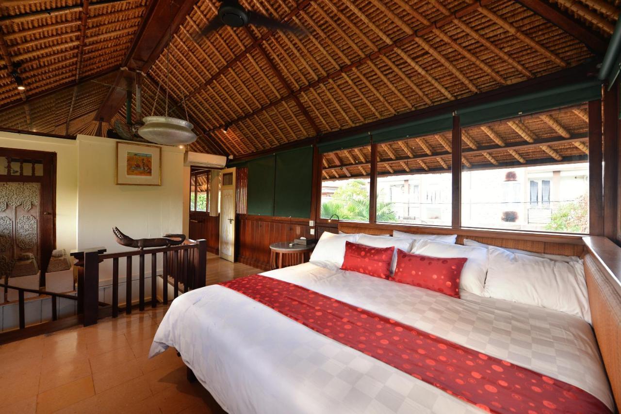 Bebek 4* Sanur